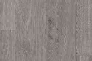 Линолеум Forbo Sarlon Modul'Up Oak 4380472-43C80472 silver фото  | FLOORDEALER